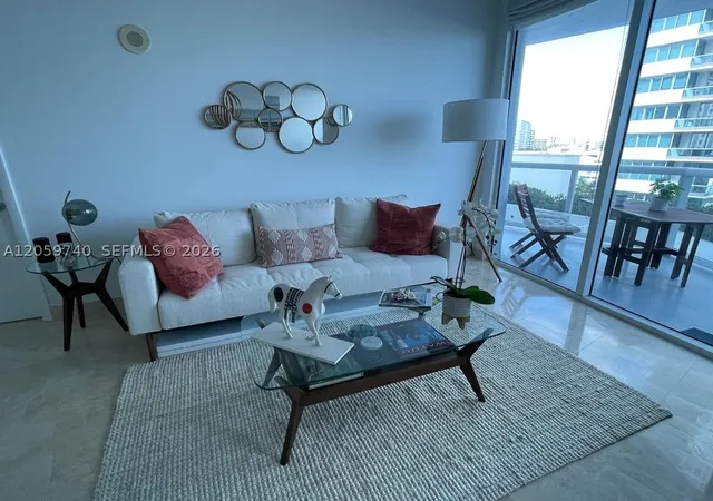 Photo 3 of Condo for sale at 6515 Collins Ave #710, Miami Beach, FL 33141 | MLS# A12059740 | Listing updated on 2026-10-03