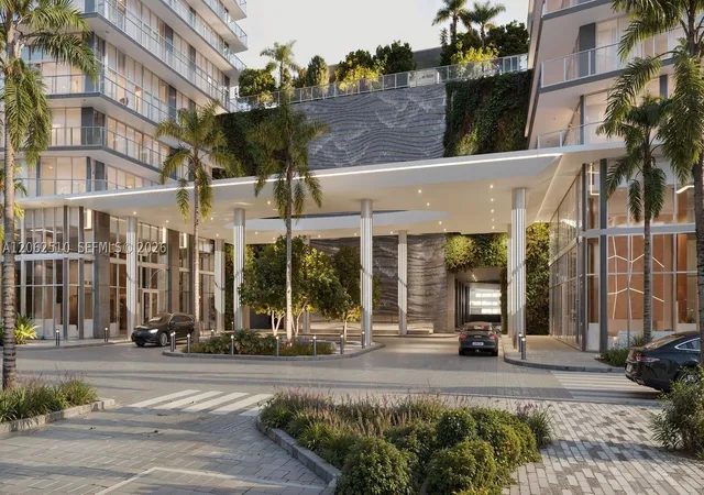 1st image of 1170 E Hallandale #1106, Hallandale Beach, FL 33009 | MLS# A12062510