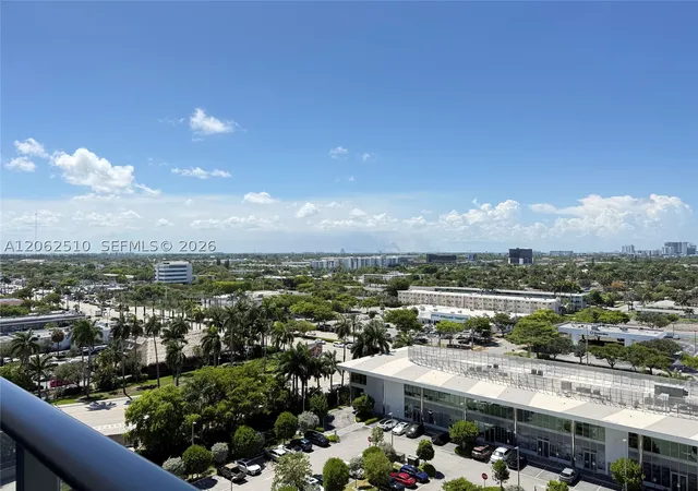 3rd image of 1170 E Hallandale, Hallandale Beach, FL 330099