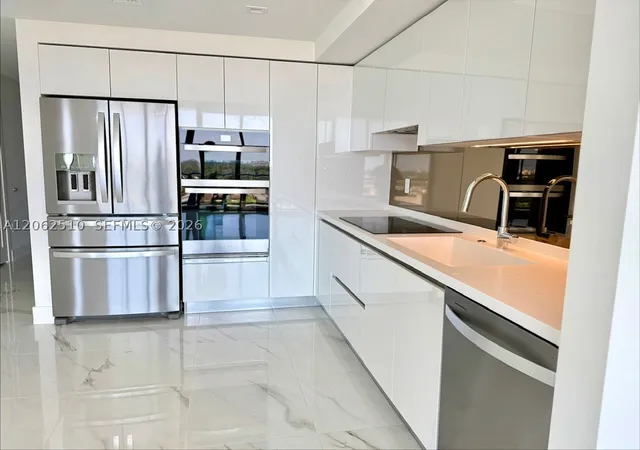 4th image of 1170 E Hallandale, Hallandale Beach, FL 330099