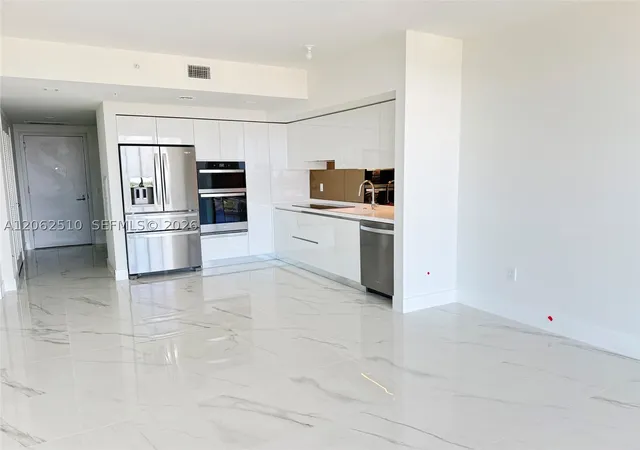 5th image of 1170 E Hallandale, Hallandale Beach, FL 330099