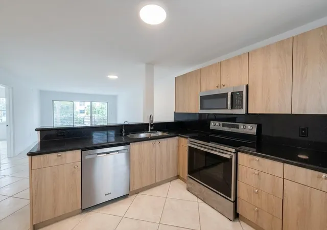 1st image of 1541 S Ocean Blvd #219, Pompano Beach, FL 33062 | MLS# B26058287