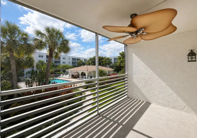 2nd image of 1541 S Ocean Blvd #219, Pompano Beach, FL 33062 | MLS# B26058287