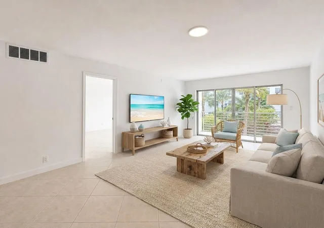 4th image of 1541 S Ocean Blvd #219, Pompano Beach, FL 33062 | MLS# B26058287