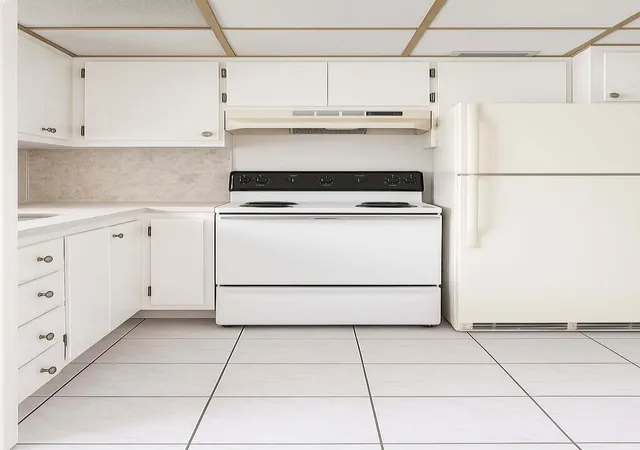 12th image of 2820 Ne 201st Ter #F106, Aventura, FL 33180 | MLS# B26058308