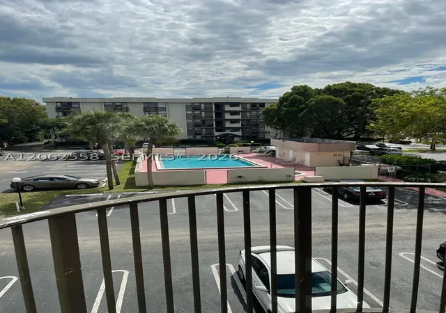 16th image of 2771 Riverside Dr #307-A, Coral Springs, FL 33065 | MLS# A12062558