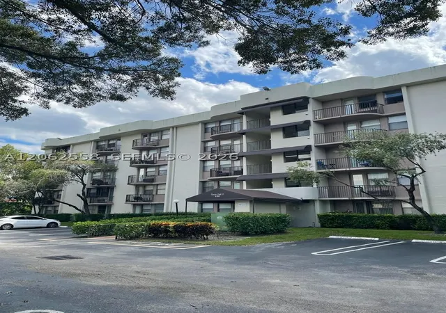 1st image of 2771 Riverside Dr #307-A, Coral Springs, FL 33065 | MLS# A12062558