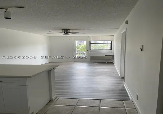 2nd image of 2771 Riverside Dr #307-A, Coral Springs, FL 33065 | MLS# A12062558