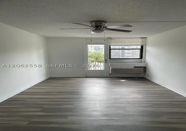 3rd image of 2771 Riverside Dr #307-A, Coral Springs, FL 33065 | MLS# A12062558