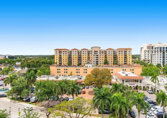 25th image of 200 Se Mizner Blvd #810, Boca Raton, FL 33432 | MLS# B26058346