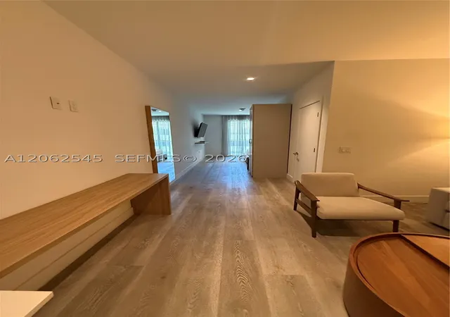Photo 1 of Condo for sale at 229 Sw 9Th St #507, Miami, FL 33130 | MLS# A12062545 | Listing updated on 2026-09-25