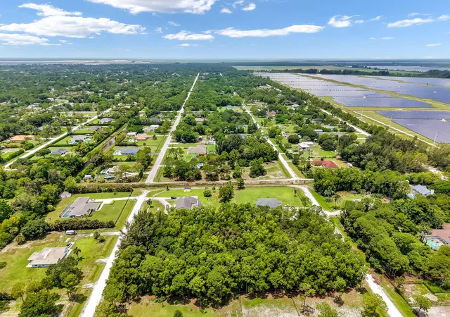 11th image of 0 N 48 Ct N, Loxahatchee, FL 33470 | MLS# B26058367