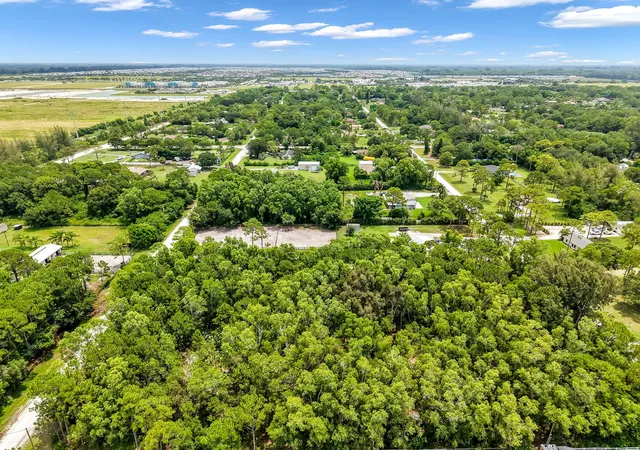 1st image of 0 N 48 Ct N, Loxahatchee, FL 33470 | MLS# B26058367