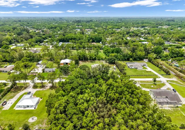 2nd image of 0 N 48 Ct N, Loxahatchee, FL 33470 | MLS# B26058367