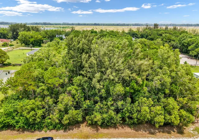 3rd image of 0 N 48 Ct N, Loxahatchee, FL 33470 | MLS# B26058367