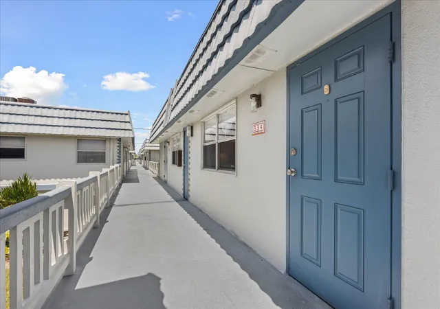 1st image of 334 Tuscany F, Delray Beach, FL 33446 | MLS# B26058368