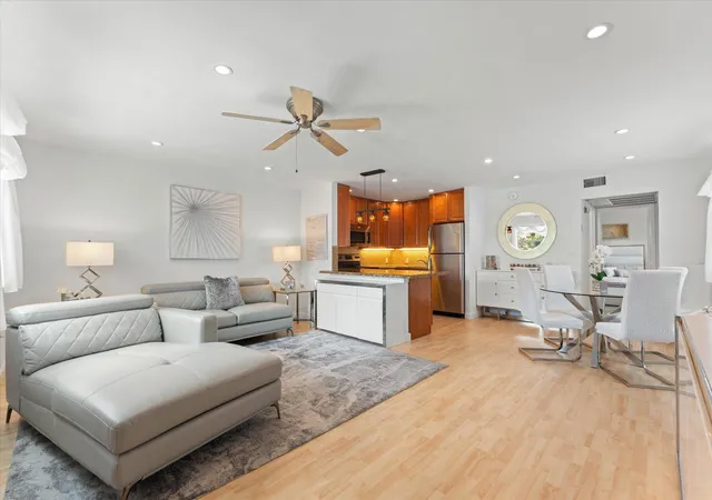 3rd image of 334 Tuscany F, Delray Beach, FL 33446