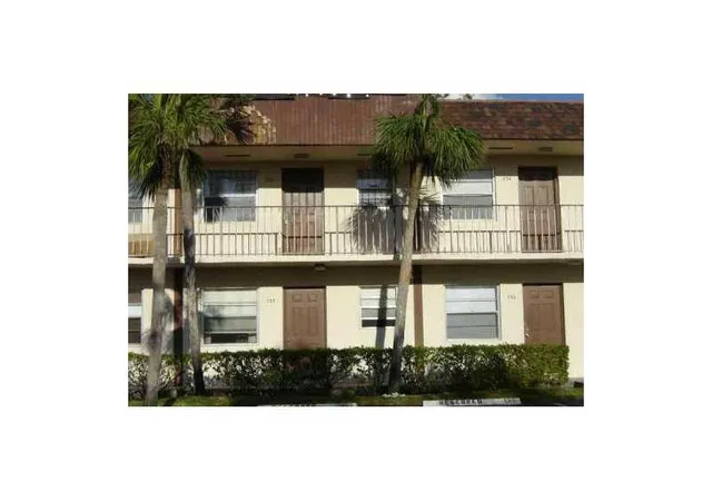 1st image of 426 Lakeside Dr #249, Margate, FL 33063 | MLS# B26058364