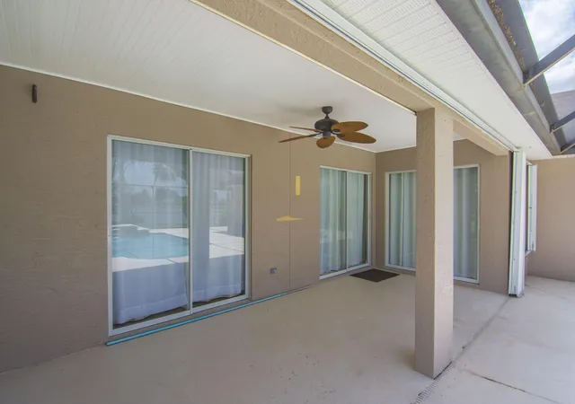 44th image of 1025 Southlakes Wy Sw, Vero Beach, FL 32968 | MLS# B26058365