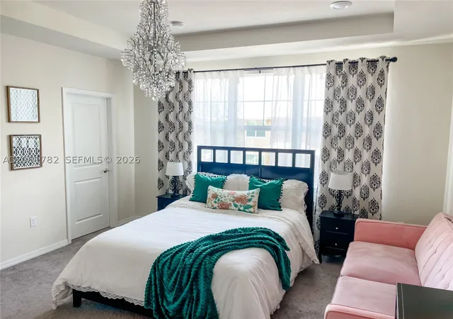 Photo 2 of Townhouse for sale at 5100 Eucalyptus Dr #2, Hollywood, FL 33021 | MLS# A12061782 | Listing updated on 2026-07-31
