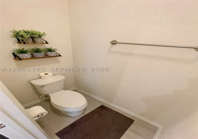 Photo 4 of Townhouse for sale at 5100 Eucalyptus Dr #2, Hollywood, FL 33021 | MLS# A12061782 | Listing updated on 2026-07-31