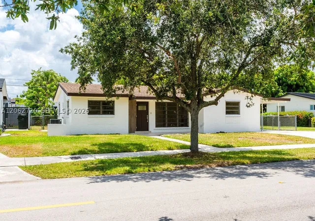 Photo 3 of Single family home for sale at 19390 Whispering Pines Rd, Cutler Bay, FL 33157 | MLS# A12062720 | Listing updated on 2026-07-31