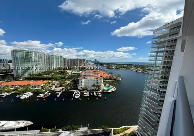 67th image of 19707 Turnberry Way #24B, Aventura, FL 33180 | MLS# A12062771