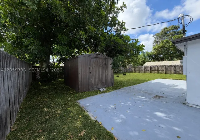 17th image of 4130 Nw 11th Ave, Oakland Park, FL 33309 | MLS# A12059383