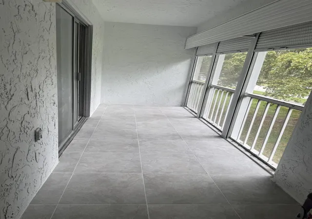 14th image of 2601 Nassau Bnd #C2, Coconut Creek, FL 33066 | MLS# B26058411