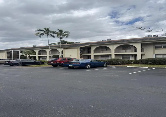 1st image of 2601 Nassau Bnd #C2, Coconut Creek, FL 33066 | MLS# B26058411