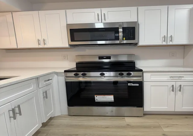 2nd image of 2601 Nassau Bnd #C2, Coconut Creek, FL 33066 | MLS# B26058411