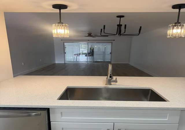 4th image of 2601 Nassau Bnd #C2, Coconut Creek, FL 33066 | MLS# B26058411