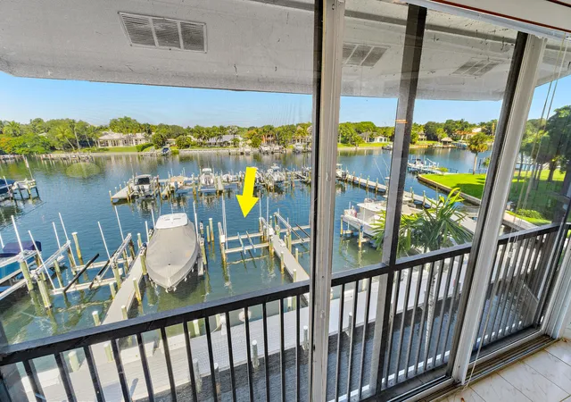 101st image of 542 Bay Colony Dr N #542, Juno Beach, FL 33408 | MLS# B26058434