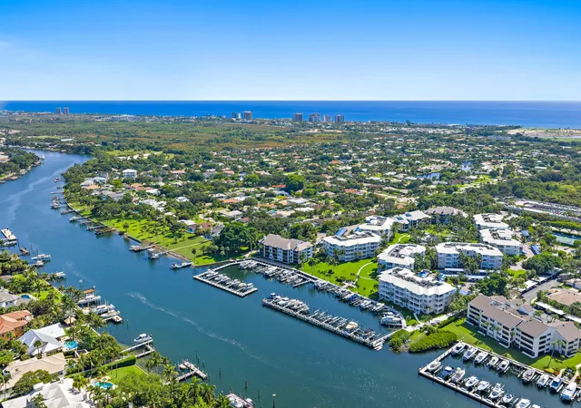 1st image of 542 Bay Colony Dr N #542, Juno Beach, FL 33408 | MLS# B26058434