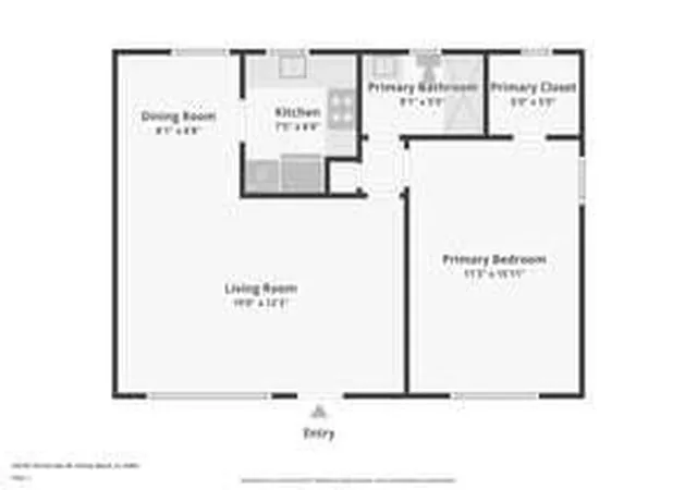 38th image of 426 Ne 7th Ave #2B, Delray Beach, FL 33483 | MLS# B26058510