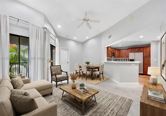 Photo 2 of Condo for sale at 1453 S Liberty Ave #1453H, Homestead, FL 33034 | MLS# A12062027 | Listing updated on 2026-10-07
