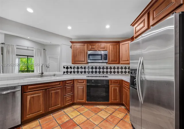 Photo 3 of Condo for sale at 1453 S Liberty Ave #1453H, Homestead, FL 33034 | MLS# A12062027 | Listing updated on 2026-10-07
