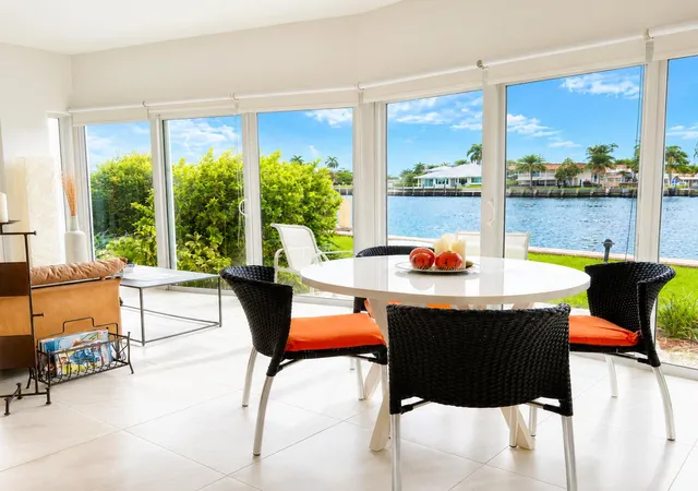 2nd image of 725 N Riverside Dr #105, Pompano Beach, FL 33062 | MLS# B26058533