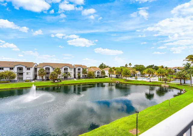 1st image of 2620 S University Dr #308, Davie, FL 33328 | MLS# B26058543