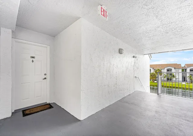 2nd image of 2620 S University Dr #308, Davie, FL 33328 | MLS# B26058543