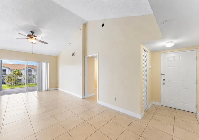 3rd image of 2620 S University Dr #308, Davie, FL 33328 | MLS# B26058543
