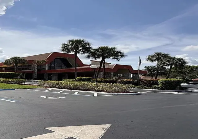 1st image of 3170 Holiday Springs Blvd #6-309, Margate, FL 33063 | MLS# B26058552