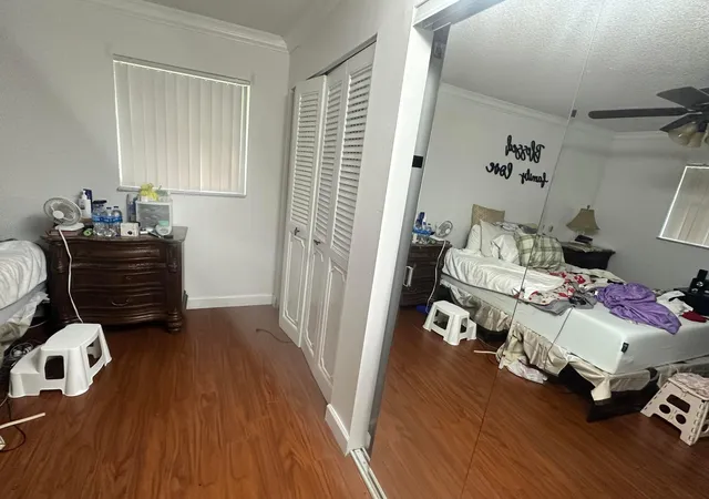 29th image of 3170 Holiday Springs Blvd #6-309, Margate, FL 33063 | MLS# B26058552