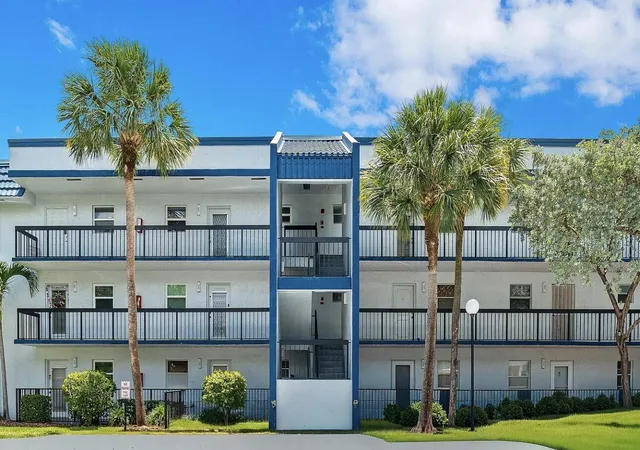 2nd image of 3170 Holiday Springs Blvd #6-309, Margate, FL 33063 | MLS# B26058552