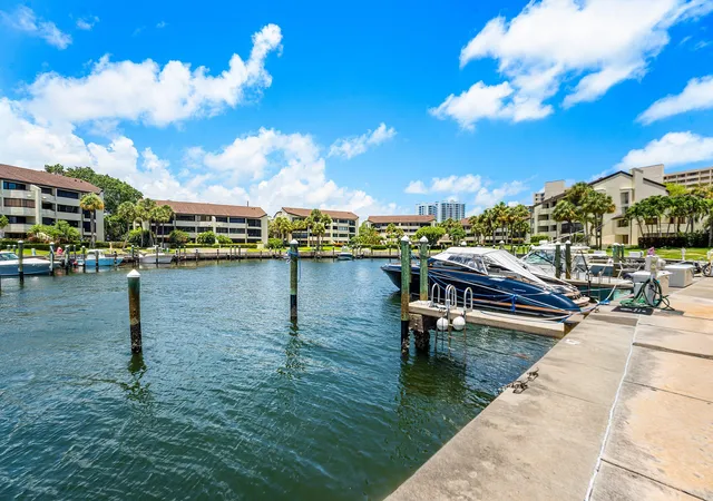 1st image of 1125 E Marine Wy E #J3l, North Palm Beach, FL 33408 | MLS# B26058558