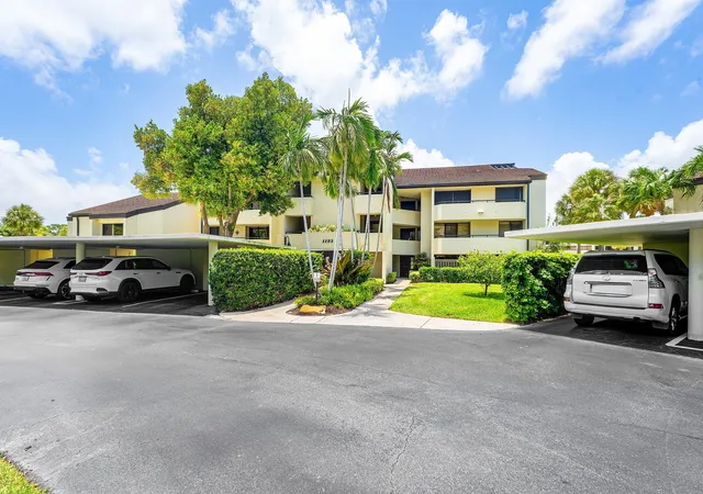 74th image of 1125 E Marine Wy E #J3l, North Palm Beach, FL 33408 | MLS# B26058558
