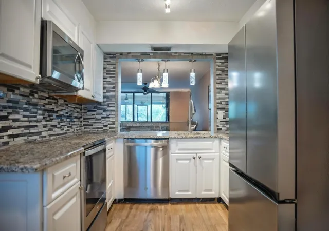 1st image of 1850 Homewood Blvd #4010, Delray Beach, FL 33445 | MLS# B26058114