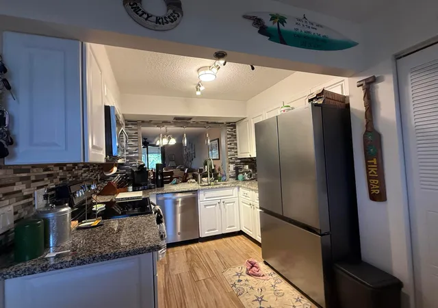 3rd image of 1850 Homewood Blvd #4010, Delray Beach, FL 33445 | MLS# B26058114