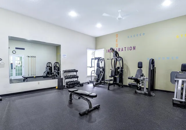 2nd image of 1850 Homewood Blvd, Delray Beach, FL 33445
