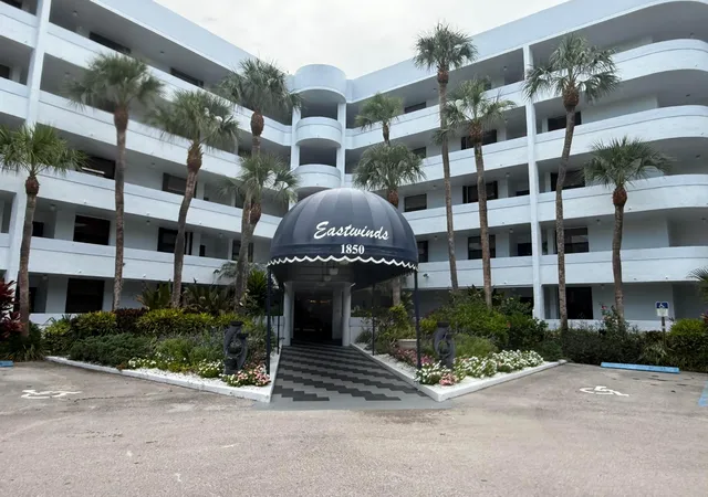 44th image of 1850 Homewood Blvd #4010, Delray Beach, FL 33445 | MLS# B26058114